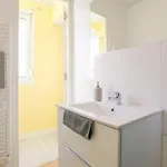 Sans Vis-a-vis Proche Du Centre-ville Appartement
