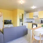 Appartement Sans Vis-a-vis Proche Du Centre-ville *
