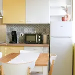Appartement Sans Vis-a-vis Proche Du Centre-ville