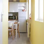 Sans Vis-a-vis Proche Du Centre-ville Appartement