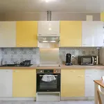 Appartement Sans Vis-a-vis Proche Du Centre-ville Douai